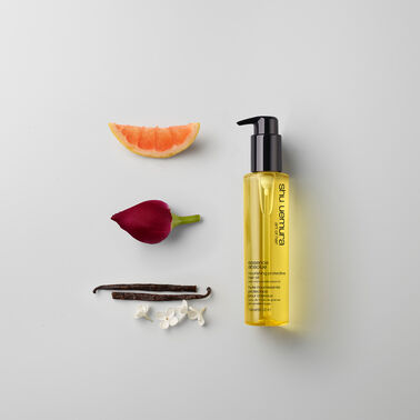 Essence Absolue Hair Oil - Oils | L'Oréal Partner Shop